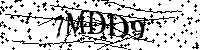 Digita le lettere e numeri qui sotto