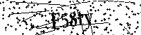 Digita le lettere e numeri qui sotto