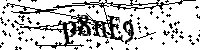 Digita le lettere e numeri qui sotto