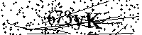 Digita le lettere e numeri qui sotto