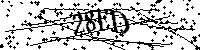 Digita le lettere e numeri qui sotto
