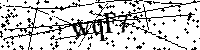 Digita le lettere e numeri qui sotto