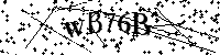 Digita le lettere e numeri qui sotto