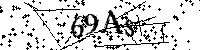 Digita le lettere e numeri qui sotto