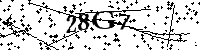 Digita le lettere e numeri qui sotto