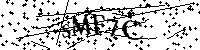 Digita le lettere e numeri qui sotto