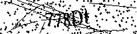Digita le lettere e numeri qui sotto