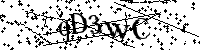 Digita le lettere e numeri qui sotto