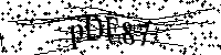 Digita le lettere e numeri qui sotto