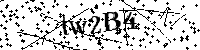 Digita le lettere e numeri qui sotto