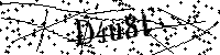Digita le lettere e numeri qui sotto