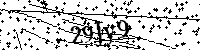 Digita le lettere e numeri qui sotto