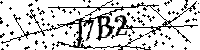 Digita le lettere e numeri qui sotto
