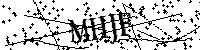 Digita le lettere e numeri qui sotto