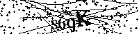 Digita le lettere e numeri qui sotto