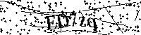Digita le lettere e numeri qui sotto