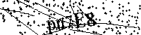 Digita le lettere e numeri qui sotto