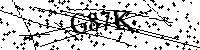 Digita le lettere e numeri qui sotto