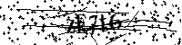 Digita le lettere e numeri qui sotto