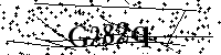 Digita le lettere e numeri qui sotto