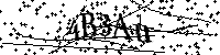 Digita le lettere e numeri qui sotto
