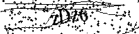 Digita le lettere e numeri qui sotto