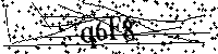 Digita le lettere e numeri qui sotto