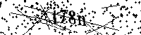 Digita le lettere e numeri qui sotto