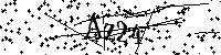 Digita le lettere e numeri qui sotto