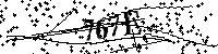Digita le lettere e numeri qui sotto