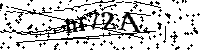 Digita le lettere e numeri qui sotto