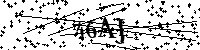 Digita le lettere e numeri qui sotto