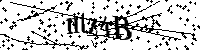 Digita le lettere e numeri qui sotto