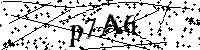 Digita le lettere e numeri qui sotto