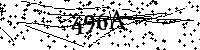 Digita le lettere e numeri qui sotto