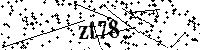 Digita le lettere e numeri qui sotto