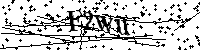 Digita le lettere e numeri qui sotto
