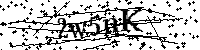 Digita le lettere e numeri qui sotto