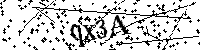 Digita le lettere e numeri qui sotto