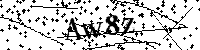 Digita le lettere e numeri qui sotto