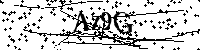 Digita le lettere e numeri qui sotto