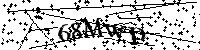 Digita le lettere e numeri qui sotto
