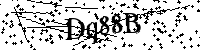 Digita le lettere e numeri qui sotto