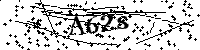 Digita le lettere e numeri qui sotto