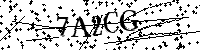 Digita le lettere e numeri qui sotto