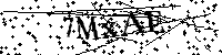 Digita le lettere e numeri qui sotto