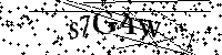 Digita le lettere e numeri qui sotto