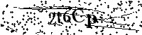 Digita le lettere e numeri qui sotto