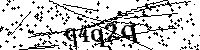 Digita le lettere e numeri qui sotto