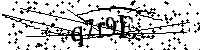 Digita le lettere e numeri qui sotto